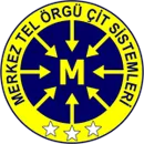 Sur Tel Örgü İnş.Taah.İth.İhr.Ltd.Şti.