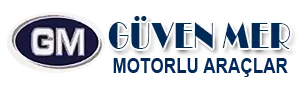 Güven Mer Motorlu Araçlar Yedek Parça Tamır
