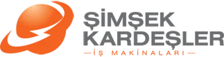 Sımsek Kardesler Is Mak.Mad.Ins.Taah.Tar.Nak.San.