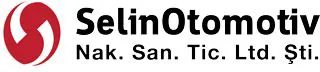 Selin Otomotiv San. Ve Tic. Ltd. Şti.