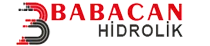 Babacan Pnömatik Hidrolik San.Ve Tic.Ltd.Şti.