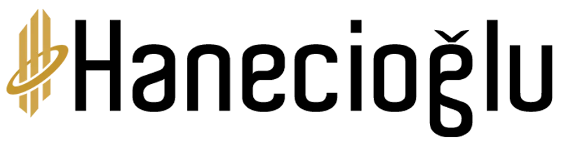 Ek görsel