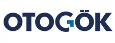 Otogök Servis Otomotiv Ticaret A. Ş.