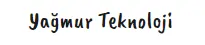 Yağmur Teknoloji Mak.San.Ve Tic.A.Ş.