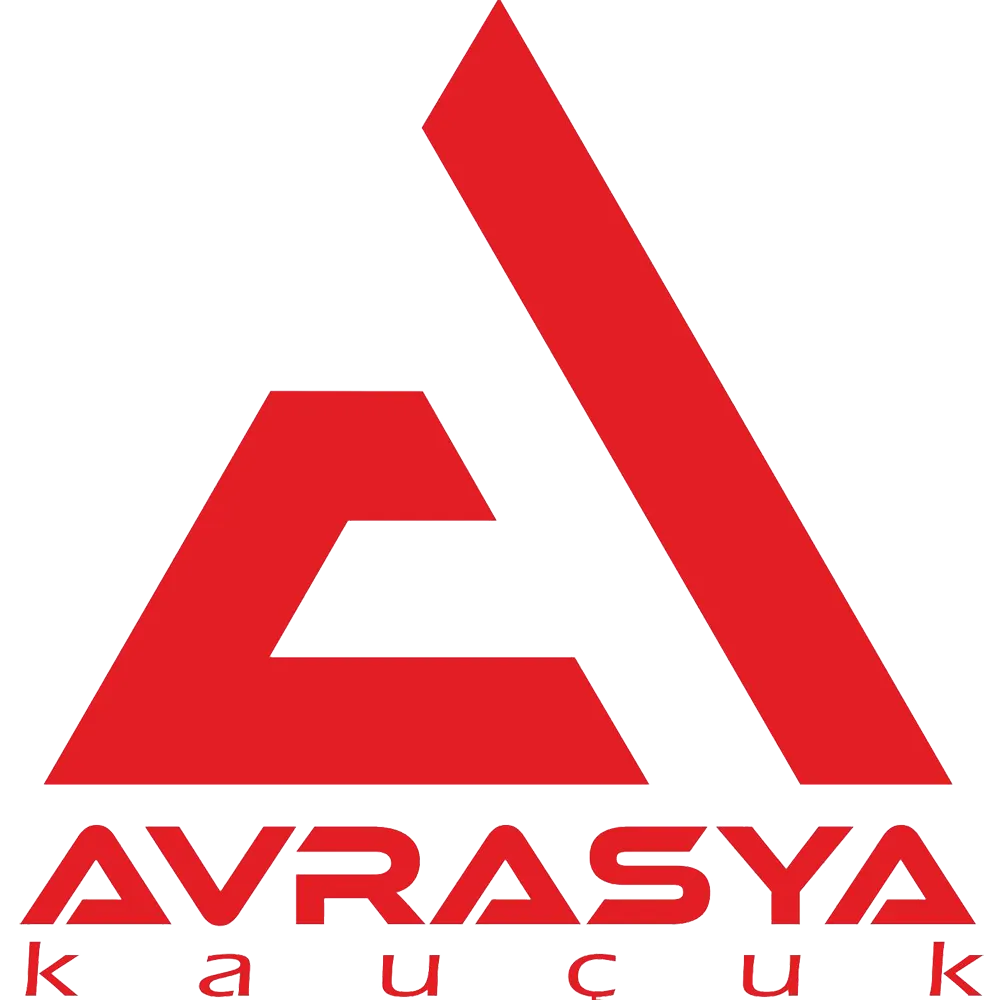 Avrasya Kauçuk Kalıp Plastik Makina Metal İnş. San. Ve Tic. Ltd.Şti.