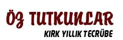 Raşit Arzuman - Öz Tutukunlar Özel Servis