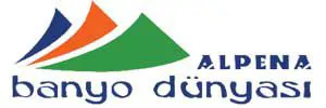 Alpena Banyo Dünyası Dek Yapı Mlz İml. San. Tic. Ltd. Şti.