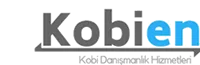 Kobien Proje Ve Danışmanlık Ltd. Şti.