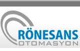 Rönesans End.Otomasyon Sist.Ltd.Şti.