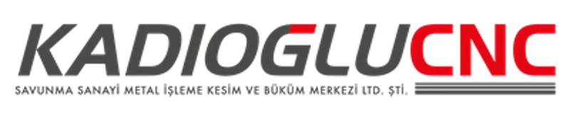 Ek görsel