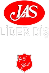 Lider Diş İthalat İhracat Sanayi Ve Tic. A.Ş.