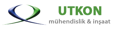 Utkon İnşaat Mühendislik Taahhüt Emlak Turizm San. Ve Tic. Ltd. Şti.