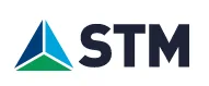 Stm Savunma Teknolojileri Mühendislik Ve Ticaret A. Ş.