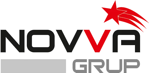 Novva Grup Otomatik Kapı Sistemleri