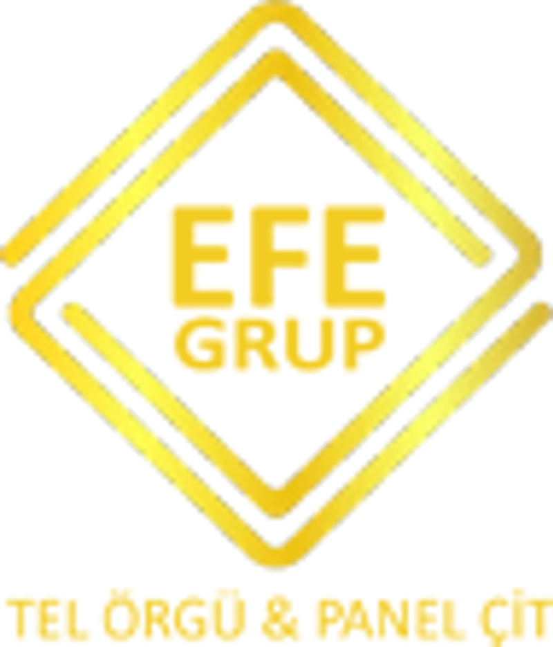 Ek görsel