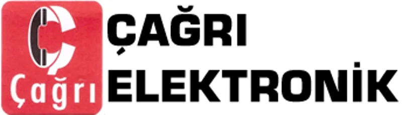 Ek görsel