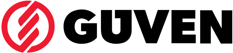 Ek görsel
