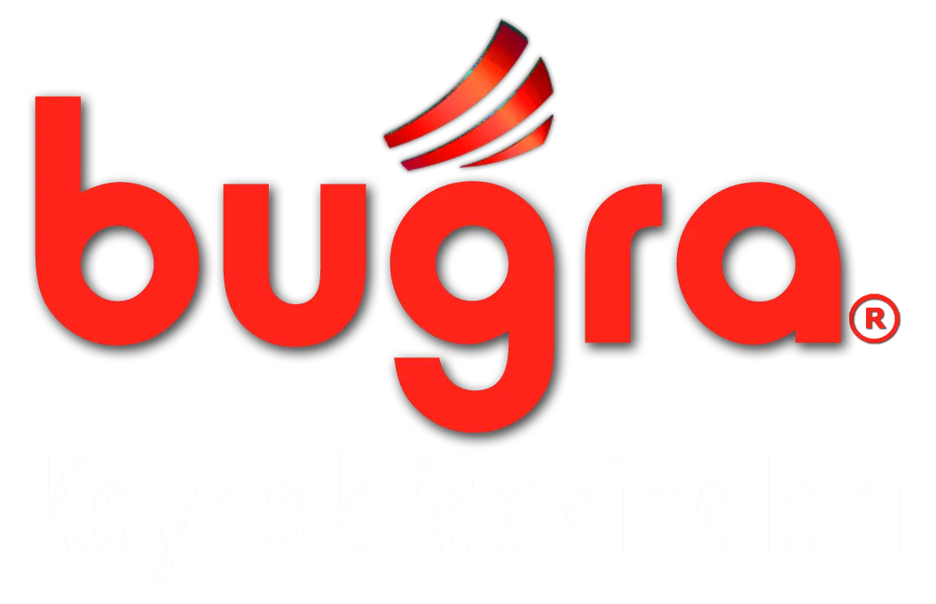 Buğra Kaynak Makinaları Üretim Ve Pazarlama Ltd. Şti.