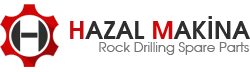 İsmail İşçiler-Hazal Makina
