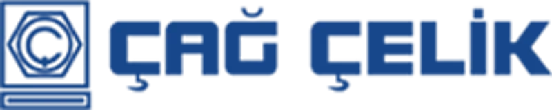 Ek görsel