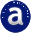 Aksu Krom Paslanmaz Çelik Mak. İml. San Ve Tic. Ltd.Şti.