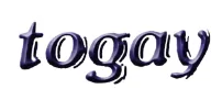 Togay Rulman Ltd. Şti.