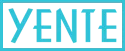 Yente Yapı Market Mak. Ins.Proje San.Ve Tıc.Ltd.Stı.