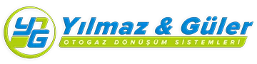 Yılmaz Güler Oto