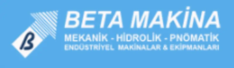 Ek görsel