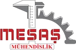 Mesas Müh.Mak.Ins.Prj.Dan.Ith.Ihr.San.Tıc.Ltd.Stı.