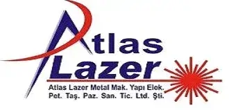 Atlas Lazer Met.Paz.San.Tic.Ltd.Şti.