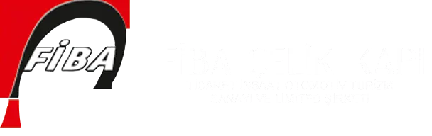 Fiba Apaydın Metal Tic. İnş. Taah. Oto. Tur. San Ve Dış Tic Ltd Şti