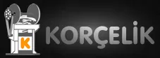 Zeki Han - Korçelik Dövme Sanayii