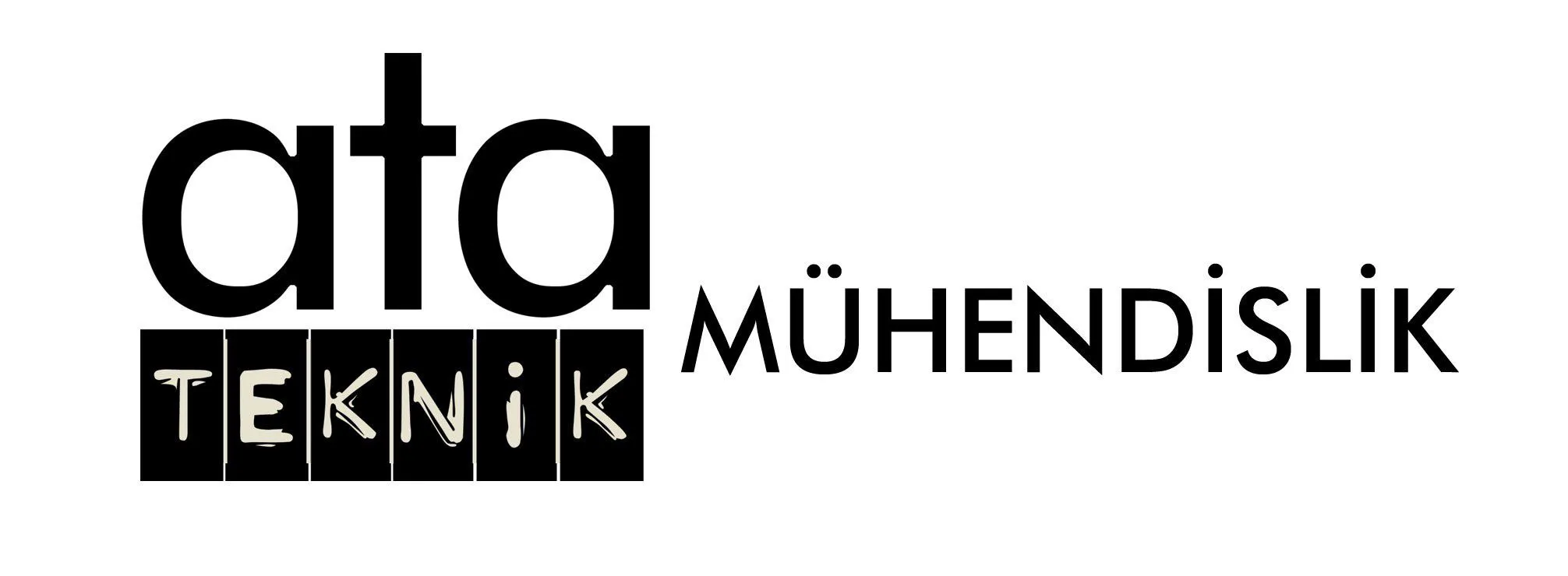 Ata Teknik Mühendislik Mak. İnş. İmalat. İth. İhr. San. Ve Tic. Ltd. Şti.