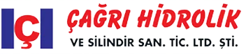Çağrı Hidrolik Ve Silindir San. Tic. Ltd. Şti.