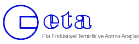 Eta Endüstriyel Ltd. Şti.