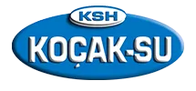 Koçak Su Hidrolik Rekl. Hor. Hırd. İnş. Malz. Taah. Tur. Mak. San. Tic. Ltd. Şti.