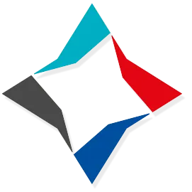 Simetri Tesisat San. Tic. Ltd. Şti.