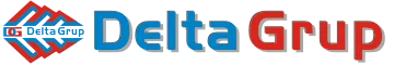 Delta Grup Delıcı Ek. Pm. Ith. Ihr. Iml. Tıc. Ltd.