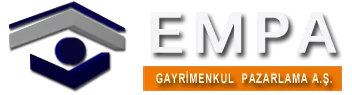 Erol Erensoy