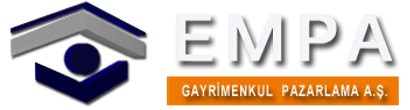 Ek görsel
