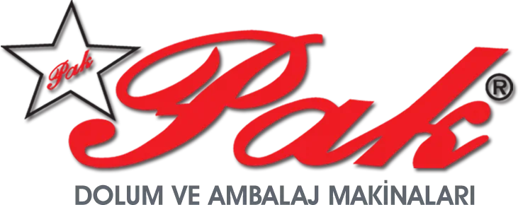 Pak Dolum Ve Amb.Mak.Ins.Turz.San.Tıc.Ltd.Stı.