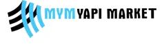 Mym Yapı Malzemelerı Ins. Nak. San.Tıc. Ltd. Stı.