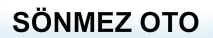 Sönmez Ticaret
