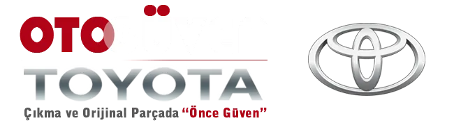 Oto Güven