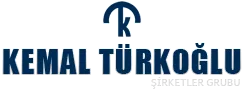 Kemal Türkoğlu Çelik Mak. İnş. San. Ve Tic. Ltd. Şti.