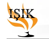 Işık 2 İmalat İlet. Ltd. Şti.