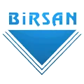 Birsan Çev Tas.San. Tic. Ltd. Şti.