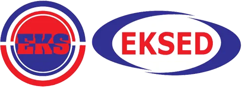 Eks Emnıyet Kemer San.Is Güv.Malz.Tıc.Ltd.Stı.