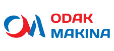 Odak Makına Yedek Parça Otom. Gıda Ins. San. Ve Tı